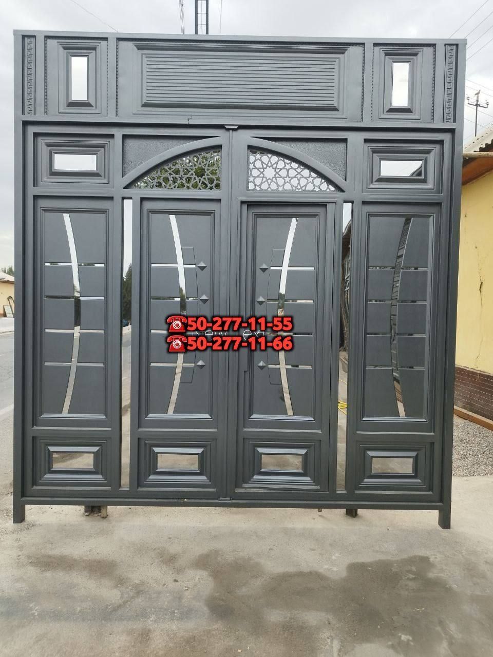 500.000 MING so'mdan