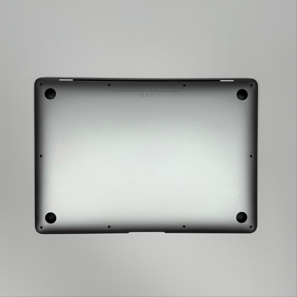 MacBook Air 13 M1 2020 Space Gray