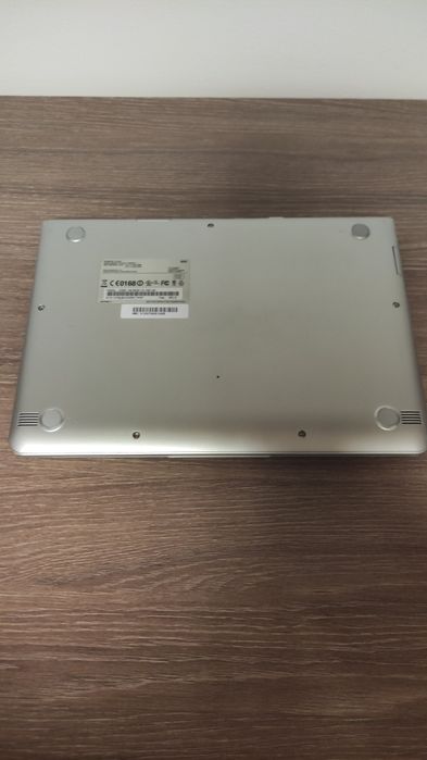 Samsung Chromebook 303C