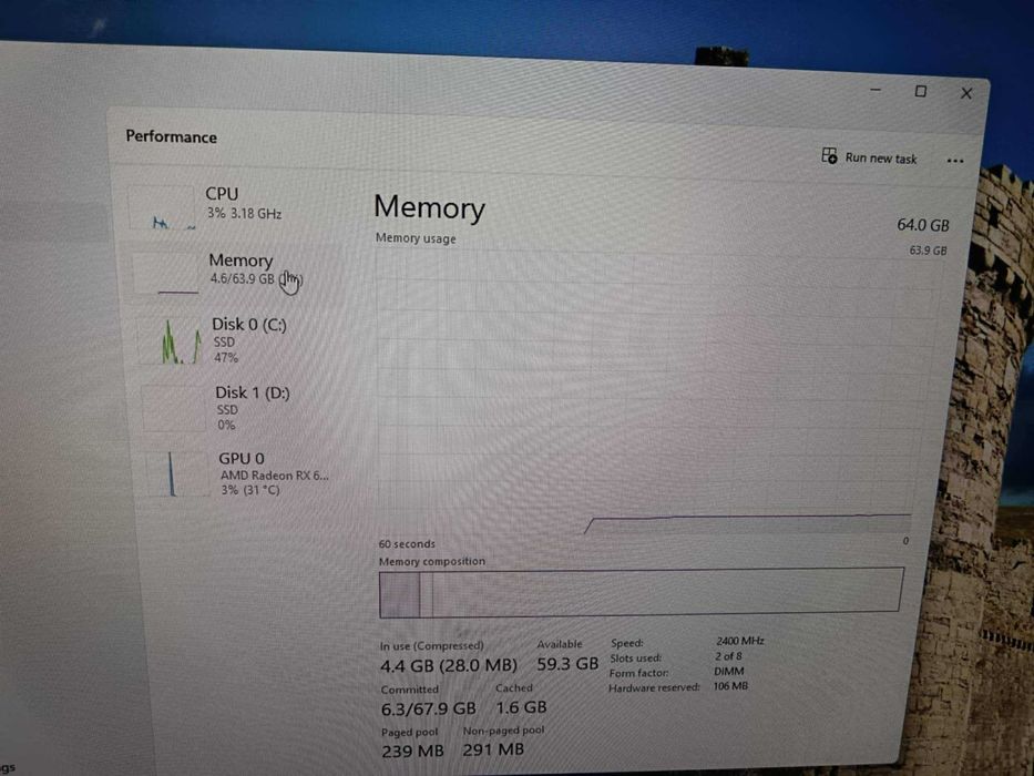 Urgent vand calculator gaming !!!