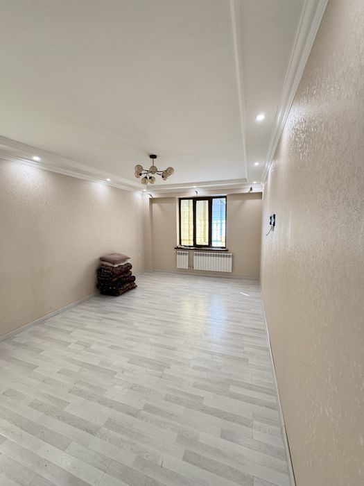 Учтепа 14 кв Новостройка 5 хона 120 кв евро ремонт