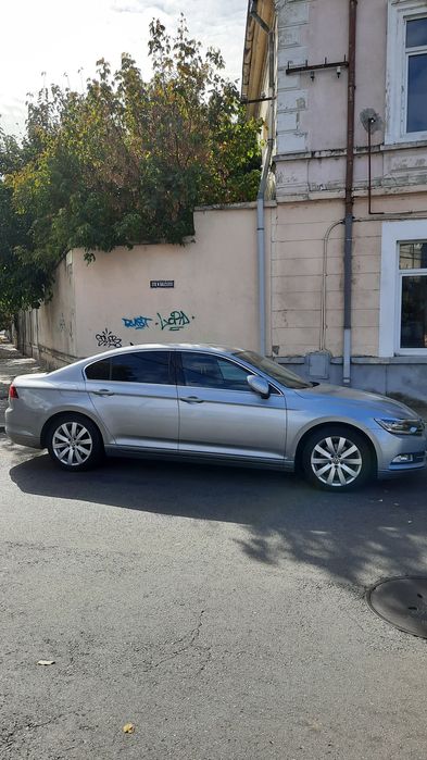 Vand set 4 Jante iarna 5x112 R 17 Volkswagen, Skoda vw