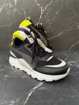 Adidași Puma RS Core *cool*fashion*confort