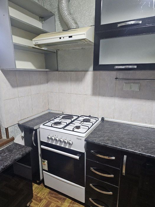 Срочно продам газплита