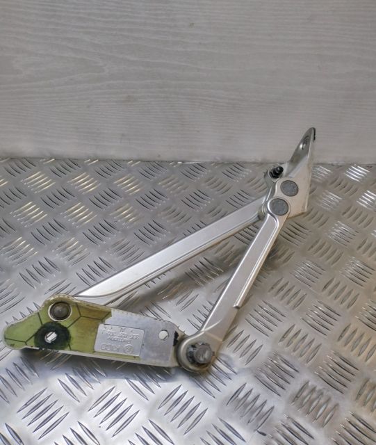 Balamale portbagaj  3d5827302J / 3d5827310M Volkswagen VW Phaeton pri