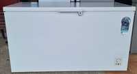 Lada frigorifica Gorenje FH451CW 457 litri