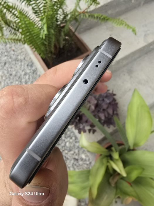 Xiaomi 14T Pro 5G