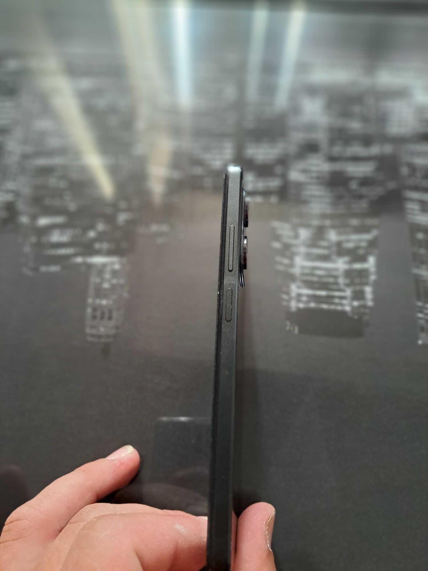 Xiaomi Redmi Note 12 Pro