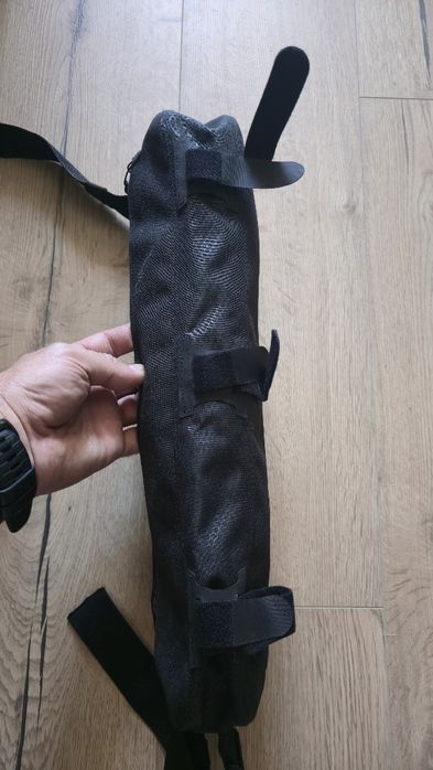 Geanta Cadru TOPEAK  TBP-ML5B 4.5L