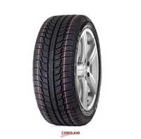 Anvelope (R14-R18) iarna M+S 195/65 R15 Radburg TRANSPORT GRATUIT