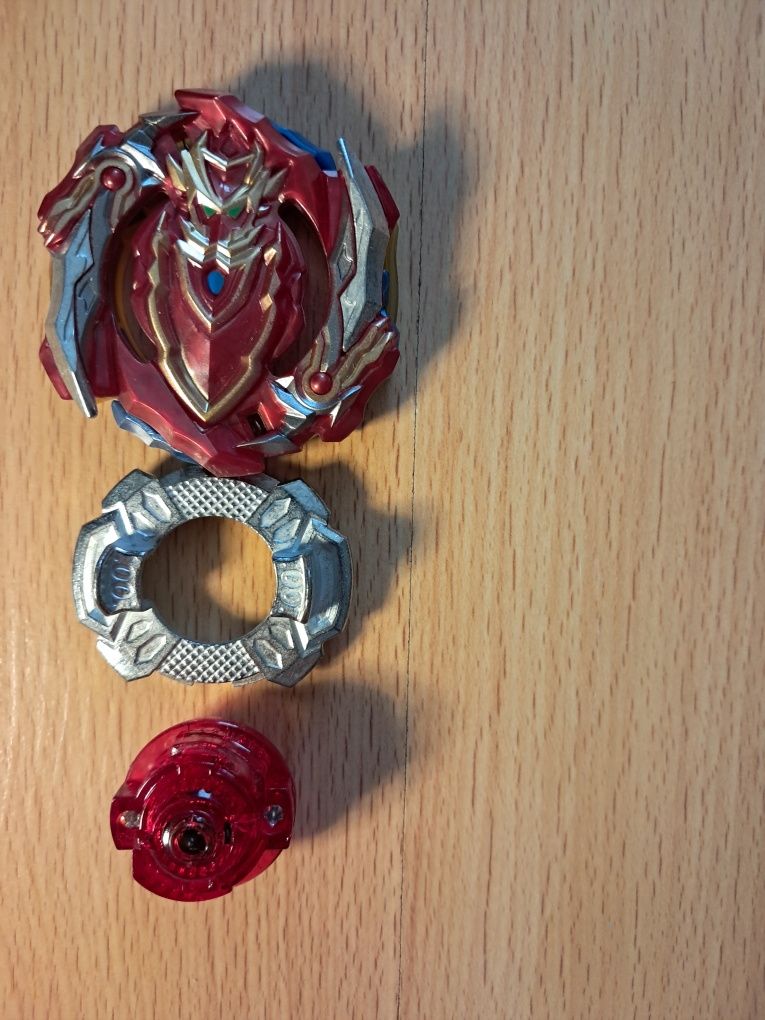 20 beyblade burst бейблейд