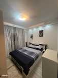 Apartament Drumul Taberei - Prelungurea Ghencea 34 !