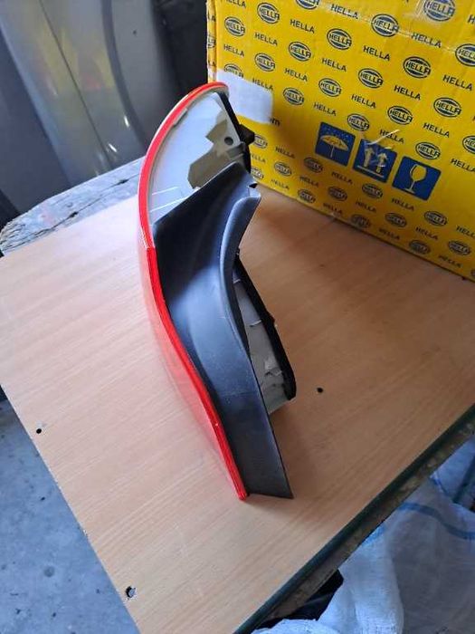 Stop stanga original nou Bmw seria 1 E82/E88 Coupe/Cabrio