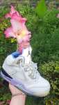 Air Jordan 5 Retro