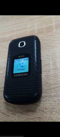 Samsung kunopka telefon