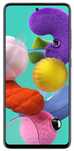 Vand Samsung Galaxy A51