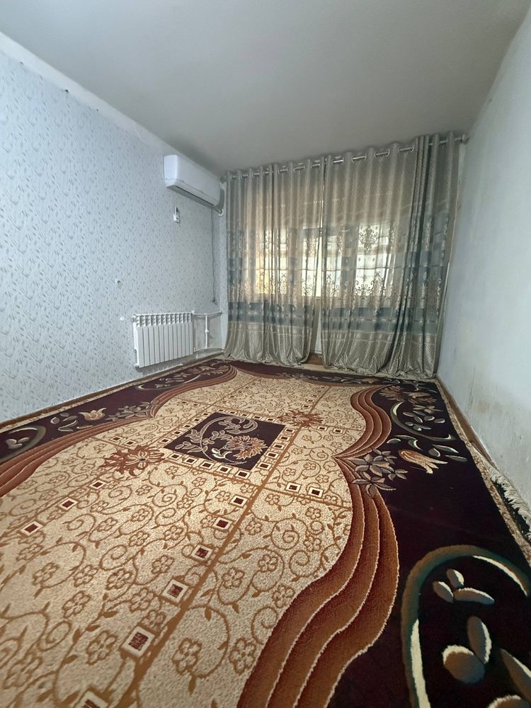 Прадаётся 1х Центре Срочно