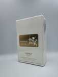 Creed Aventus for her 75 ml apa de parfum femei EDP
