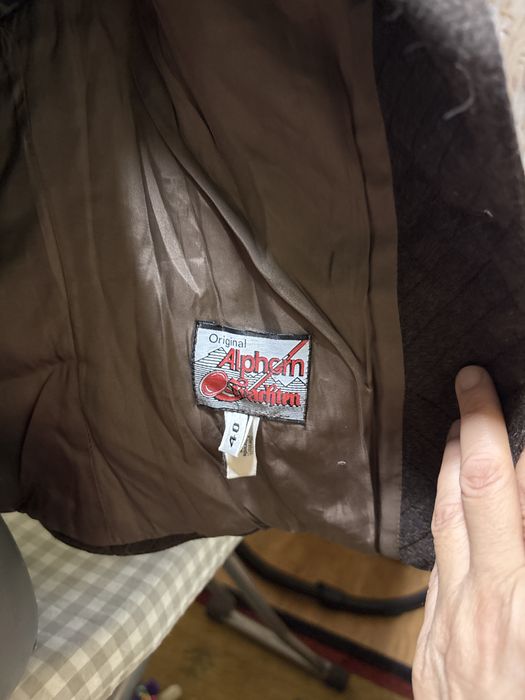 Sacou lână 83%lana,stare peefecta