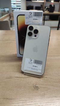 iPhone 14 pro max/Рассрочка 0-0-24/Aktiv market