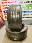 275/35 ZR19 100Y XL - Nexen NFera Sport Oferta