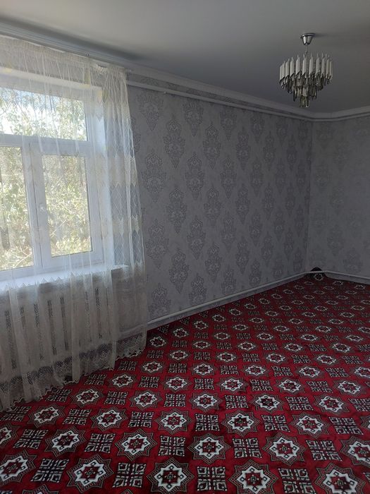 Квртира сотилади