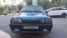 Продам ладу 2109