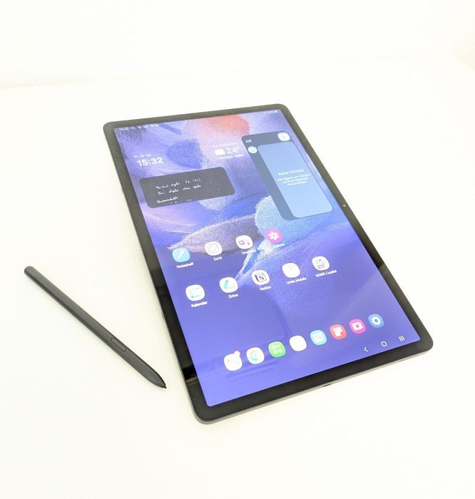 Samsung Tab a7 lite