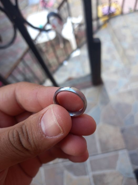 Verigheta aur 18k 750