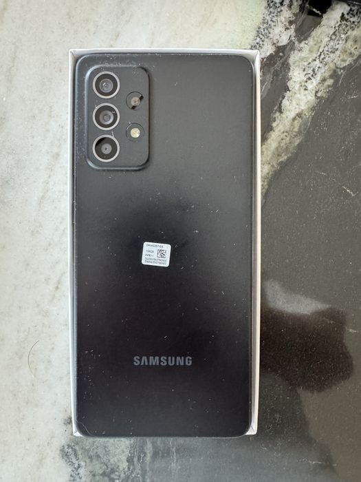Samsung Galaxy A52 128GB