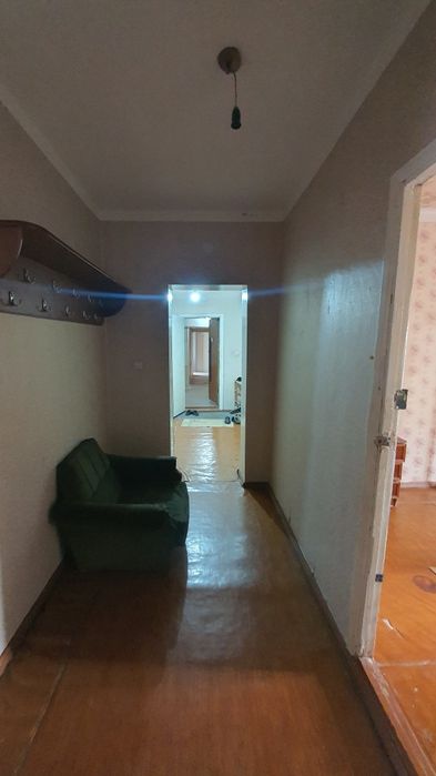 Arenda 2xona qoyliq centr