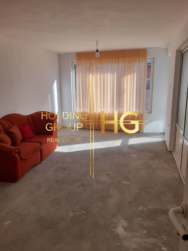 Продава се Многостаен апартамент в Варна, Аспарухово - 108 кв.м за 1602 €/кв.м - Снимка #1