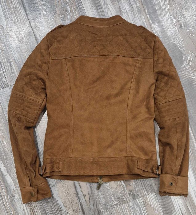 дамско яке - НОВО  ХС размер