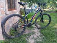 Bicicleta GT Avalange Comp 27.5