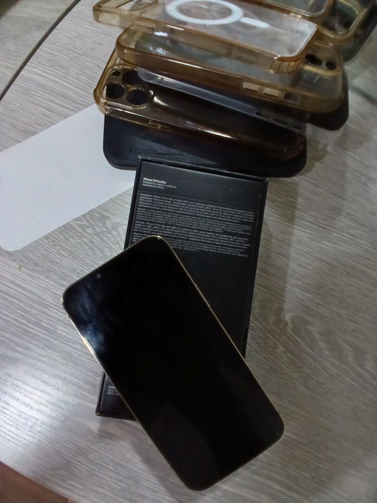 iphone 13 pro max 256 gb