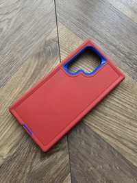 Husa Samsung S23 Ultra (hard case)