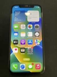 Iphone 12 64 Gb id-oni712