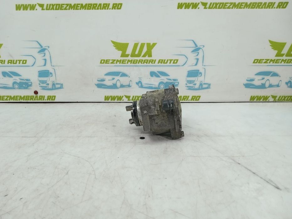 Pompa vacuum vacum 2.0d TD4 204d3 961/10885 Land Rover Freelander 1 (