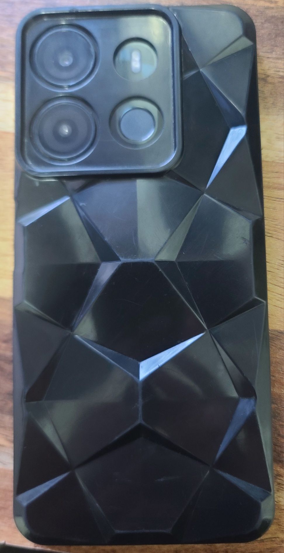 Tecno Spark go 2023