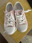 Tenisi Tommy Hilfiger marime 31