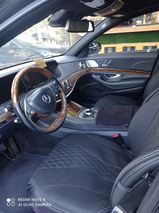 Туй, той, фотиха Tuy hizmatlari