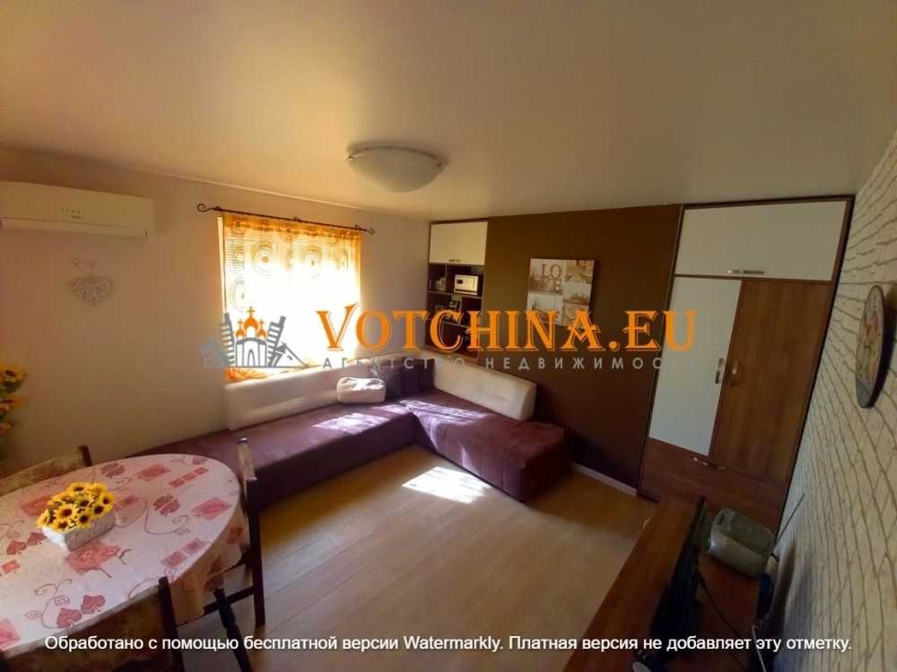 Продава се Къща в Обзор - 66 кв.м за 2023 €/кв.м - Снимка #3