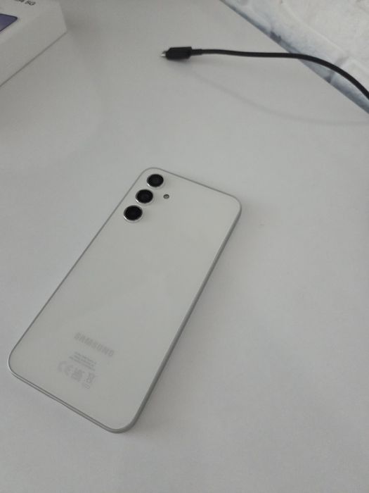 Samsung Galaxy A54 5G