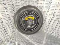 Roata rezerva R16 5x108 s40 v50 c30 s60 c70  v70 s80 v60 v40