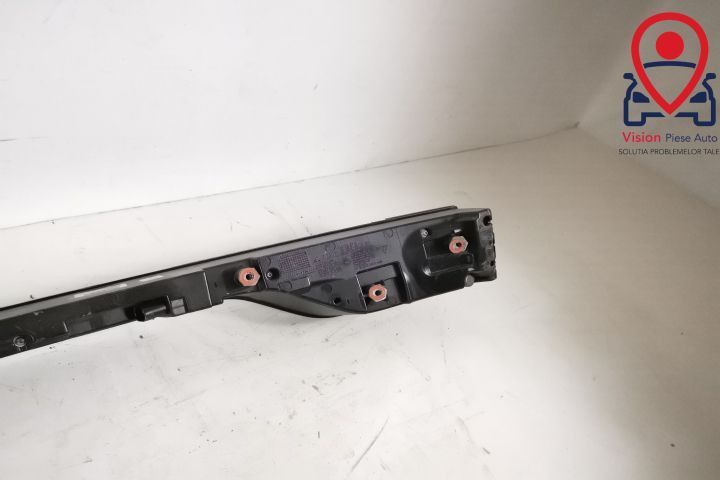 Lampa Stop Frana Haion Originala 9Y Porsche  Cayenne  3 [2017 - 2022]