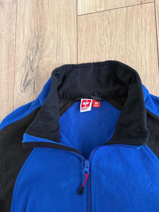 Engelbert Strauss M barbati polar logo Nou