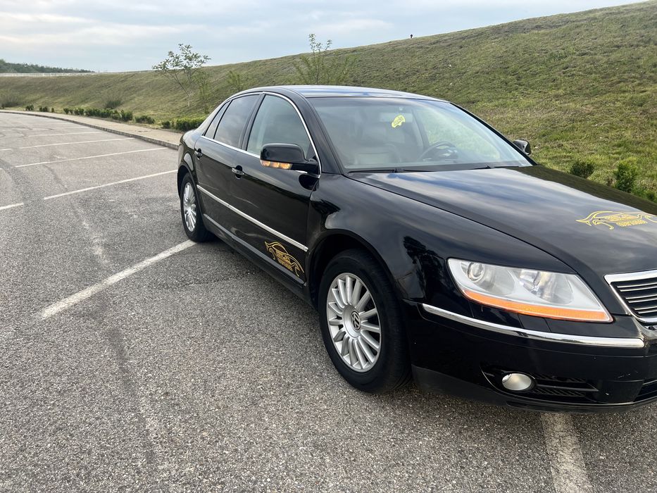 Inchirieri auto olt
