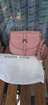 Vand 3 genti de piele