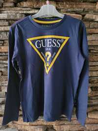 Детски блузи Guess - 10 г. Нови /100% оригинални/Цена за брой