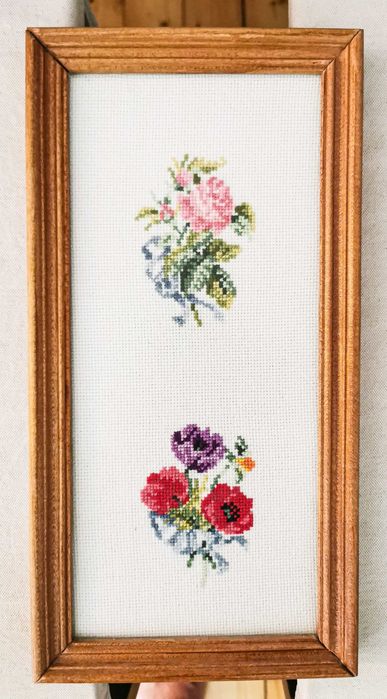 Гоблени, Икона, Картини.